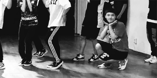 공부하러 가야되는데 세븐틴 본다고 | 인스티즈