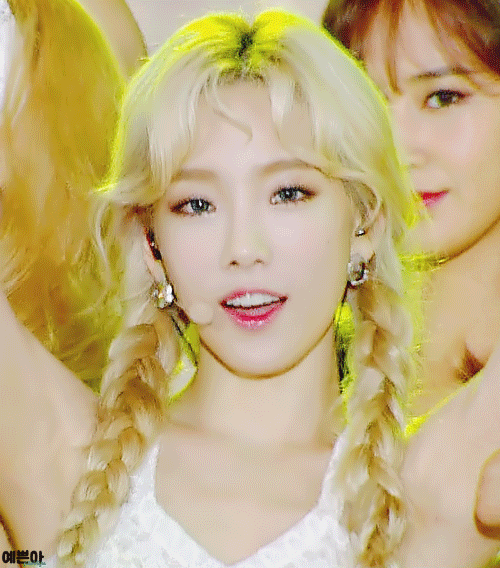 요즘리즈찍고계시는분 | 인스티즈