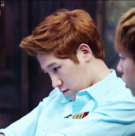 더지니어스) 찌모닝~ | 인스티즈