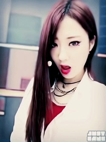 아 오늘 아육대 | 인스티즈