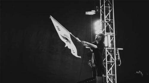 힘들을때 들으면 좋은 아이돌 응원가 | 인스티즈