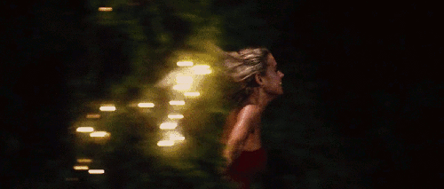 힘들을때 들으면 좋은 아이돌 응원가 | 인스티즈