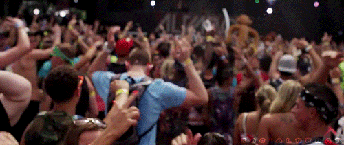 힘들을때 들으면 좋은 아이돌 응원가 | 인스티즈