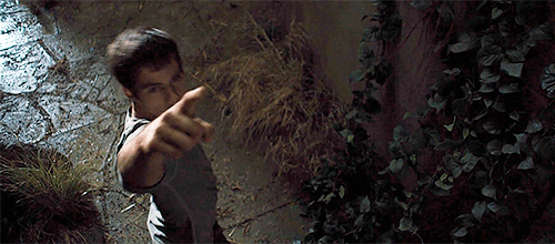 메이즈러너) 딜런의 빠른 회복을 바라며 | 인스티즈