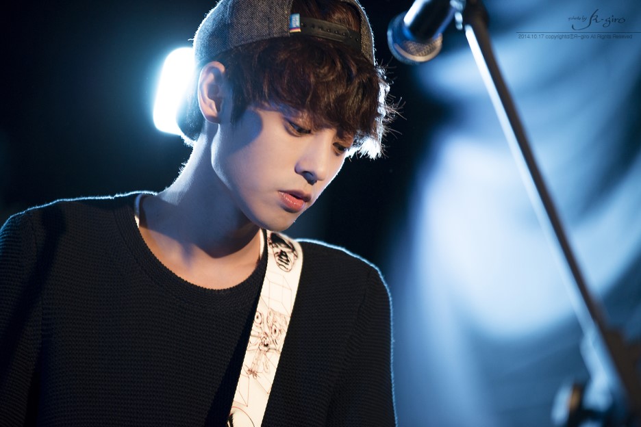 한 연예인이 라디오dj하면서 말하고싶었다는 말 | 인스티즈