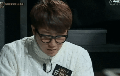 더지니어스) 랜첨 5개 이상 콩 나오면 간장게장 먹어야지 | 인스티즈