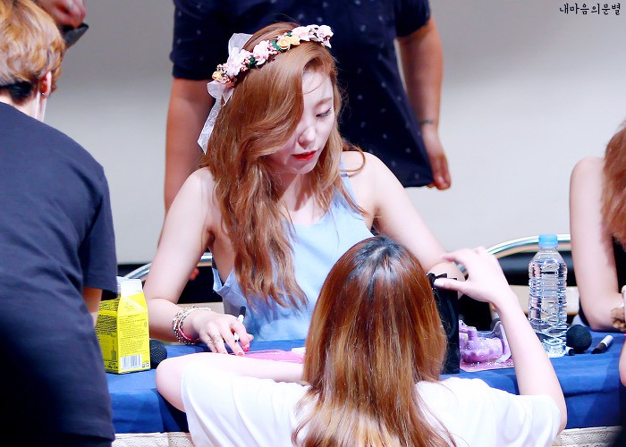 더지니어스) 랜첨 5개 이상 콩 나오면 간장게장 먹어야지 | 인스티즈