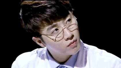 더지니어스) 랜첨 5개 이상 콩 나오면 간장게장 먹어야지 | 인스티즈