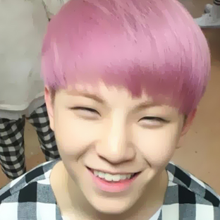 세븐틴프사 나눔 | 인스티즈