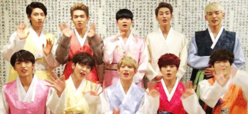 요즘에요 | 인스티즈