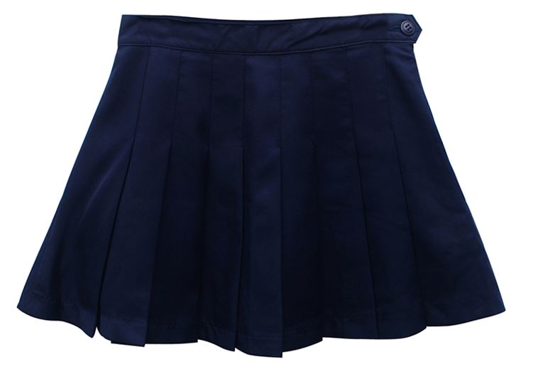 ♥테니스 스커드 공구 수량조사♥ | 인스티즈