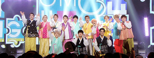 요즘에요 | 인스티즈