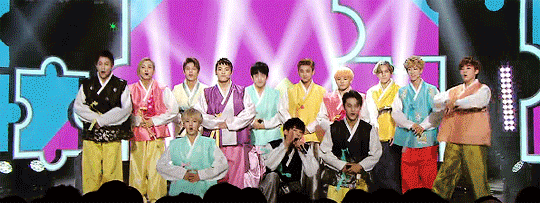 이때 너무 예뻤어요 | 인스티즈