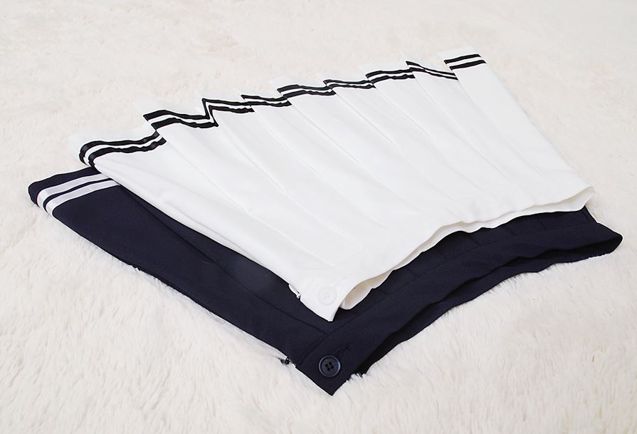 ♥테니스 스커드 공구 수량조사♥ | 인스티즈