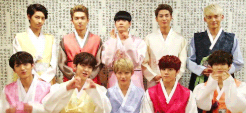 요즘에요 | 인스티즈