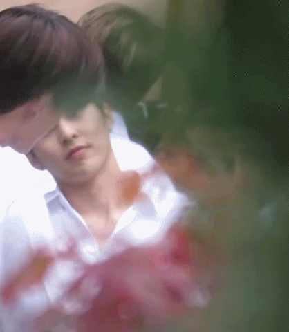 1일1앓이 | 인스티즈