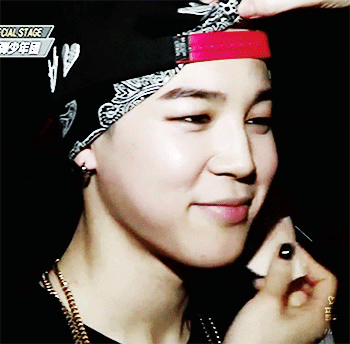 지민이워더 | 인스티즈