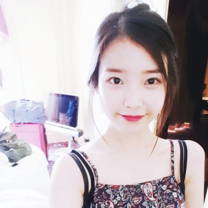 프사 골라주세요 | 인스티즈