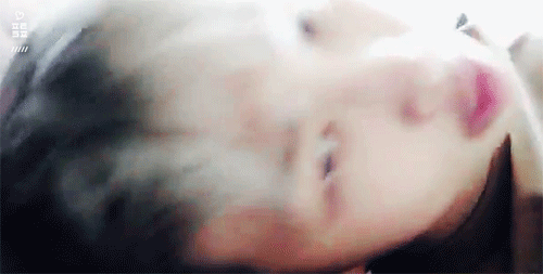 [방탄소년단/김남준] 남준이의 연애일기60.txt | 인스티즈