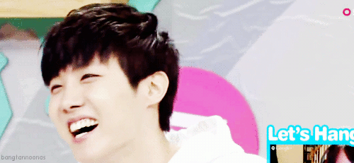 보고싶으다....!!!! | 인스티즈