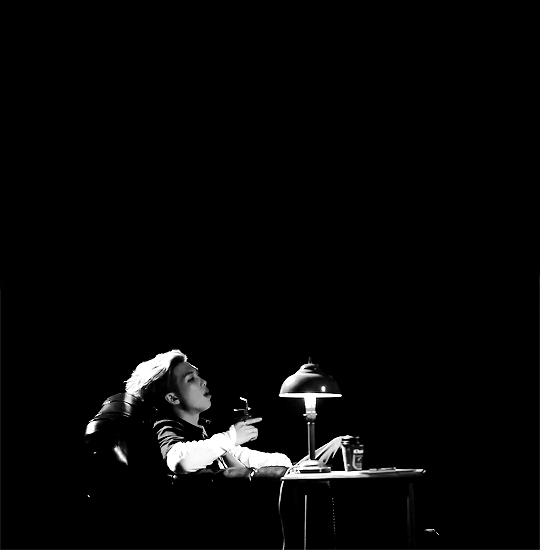 [방탄소년단/조직물] lunatic _ pro | 인스티즈