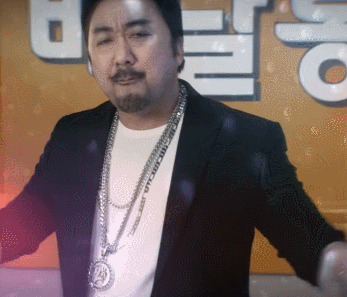 제 본진 진짜 매력 팡팡 터져요 | 인스티즈