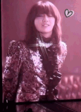 제가 보고 싶어서 올리는 준수짤 | 인스티즈