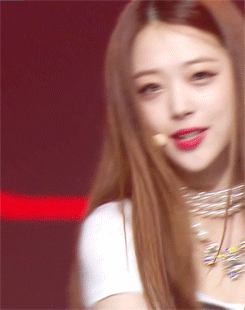 제가 보고 싶어서 올리는 설리짤 | 인스티즈