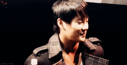 제가 보고 싶어서 올리는 준수짤 | 인스티즈