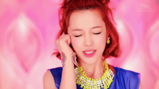 제가 보고 싶어서 올리는 설리짤 | 인스티즈