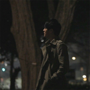 제가 보고 싶어서 올리는 준수짤 | 인스티즈