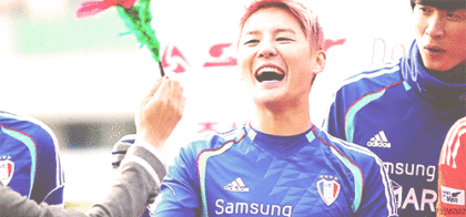 제가 보고 싶어서 올리는 준수짤 | 인스티즈