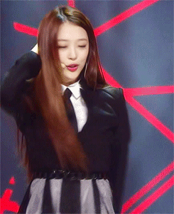 제가 보고 싶어서 올리는 설리짤 | 인스티즈