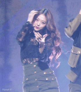 제가 보고 싶어서 올리는 설리짤 | 인스티즈