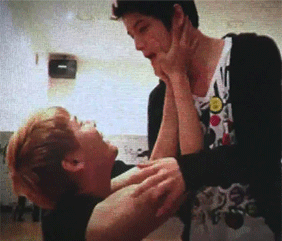 제가 보고 싶어서 올리는 준수짤 | 인스티즈