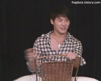 제가 보고 싶어서 올리는 준수짤 | 인스티즈