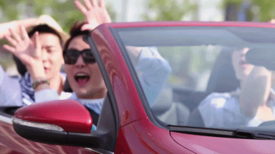 제가 보고 싶어서 올리는 준수짤 | 인스티즈