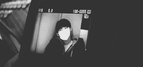 제가 보고 싶어서 올리는 준수짤 | 인스티즈