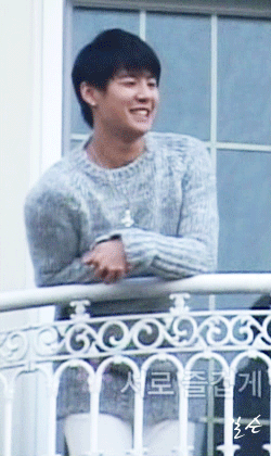 제가 보고 싶어서 올리는 준수짤 | 인스티즈