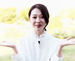 제가 보고 싶어서 올리는 설리짤 | 인스티즈