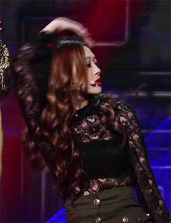 제가 보고 싶어서 올리는 설리짤 | 인스티즈