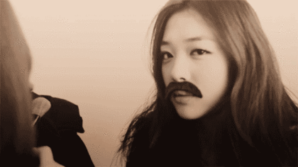 제가 보고 싶어서 올리는 설리짤 | 인스티즈