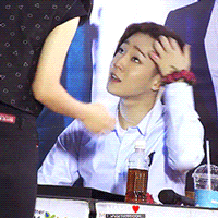 루머가 한 아이돌 인스타에 끼친 영향 | 인스티즈