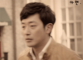 5명의 아저씨가 나에게 데이트 신청을 한 상황 같이 놀러가고 싶은 남자는? | 인스티즈