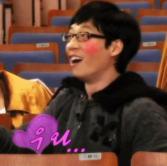 아육대를 진심으로 사랑하는 아이돌 | 인스티즈