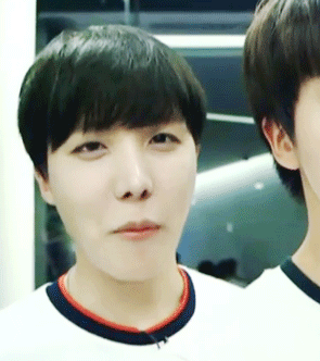 다들 영업당하고 가세요 | 인스티즈