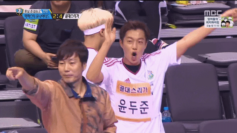 제가요 남돌 추가입덕 안 할 줄 알았는데 | 인스티즈