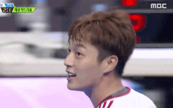 제가요 남돌 추가입덕 안 할 줄 알았는데 | 인스티즈