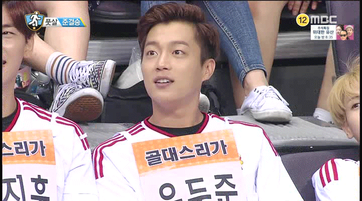 제가요 남돌 추가입덕 안 할 줄 알았는데 | 인스티즈