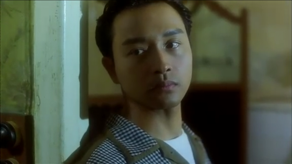 사람들이 가장 많이 그리워하는 배우 1위 | 인스티즈